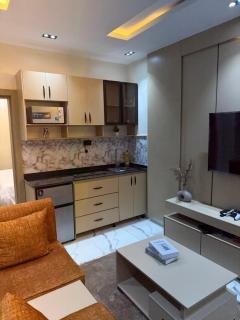 Futuretrendhomes - 9