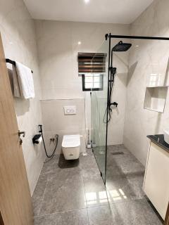 Futuretrendhomes - 4