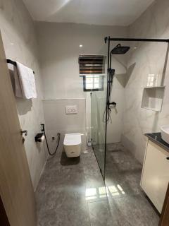 Futuretrendhomes - 2
