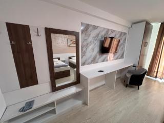 Apartmani Nikolić - 8