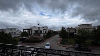 Comfortable Home Near Food Street Bahria Town - 6