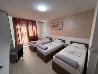 Apartmani Nikolić - 6