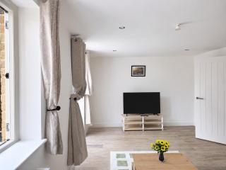 Cosy Bidston - 3