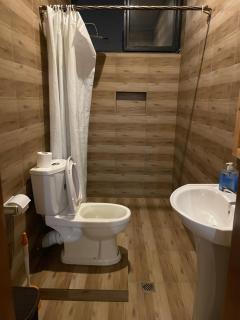 Kamara Apartments - 7