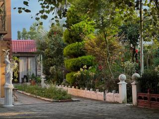SeGi Garden Home - 7