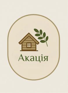 Akacia - 0