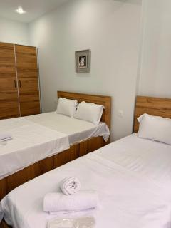 Arena Aparthotel - 5