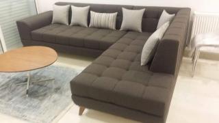 Fabulous 2 bedrooms apartment in Lac 2 Tunis - 9