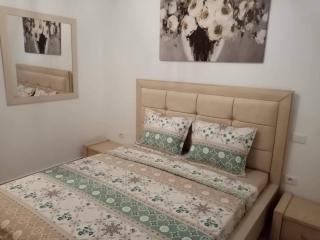 Fabulous 2 bedrooms apartment in Lac 2 Tunis - 8