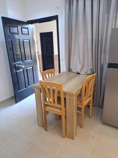 Adel Apartments at alkarma resorts& aquapark - 2