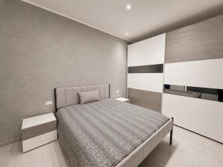 Apartment Federico - 0
