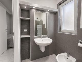 Apartment Federico - 2