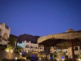 قريه صني دهب - 5