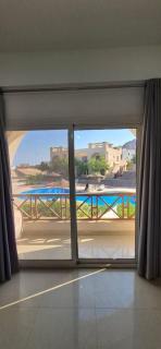 قريه صني دهب - 3