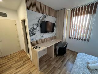 Apartmani Nikolić - 2