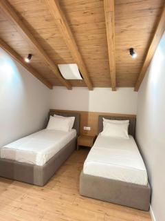 Airport Gate Hotel - 4