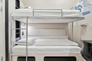Fyrtojet - Odense - 7