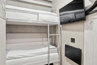 Fyrtojet - Odense - 8