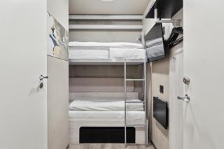 Fyrtojet - Odense - 9