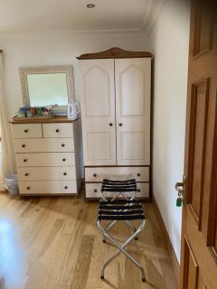 Bayview Guest House - 6
