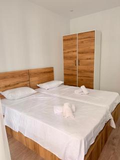 Arena Aparthotel - 3