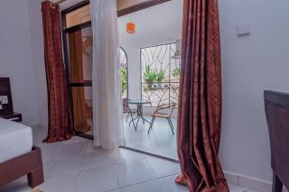 Leomilo holidays - 3