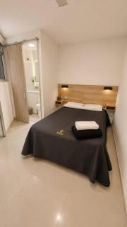 Hotel Youvisa - 8