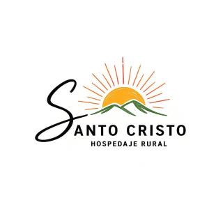 Santo Cristo - 9