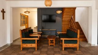 Residencia Cocoyoc - 4