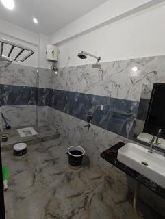 Mahakal HomeStay - 7