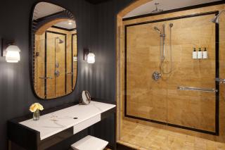InterContinental Buckhead Atlanta by IHG - 7