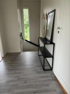 Modern Apartment - ONS 2026 - 8