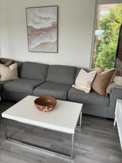 Modern Apartment - ONS 2026 - 4