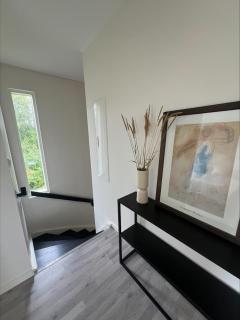 Modern Apartment - ONS 2026 - 1