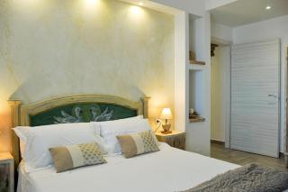 [Sea Front with View] Elegance - 1