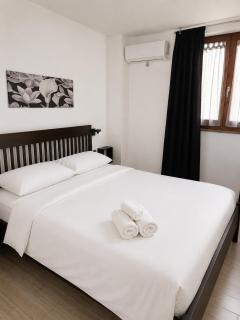 Casa Sette Settembre - 1