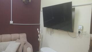 Osman apartment - 4