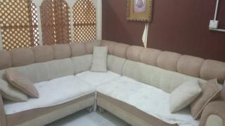 Osman apartment - 3