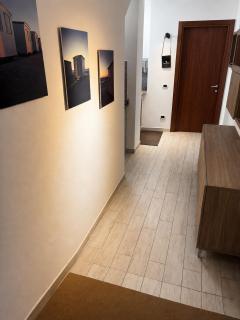 Casa Sette Settembre - 9