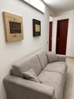 Casa Sette Settembre - 3