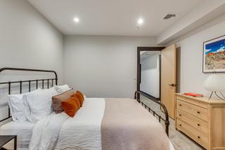 Brand New Build! Greenport Gem w/ Yard & Patio - 9