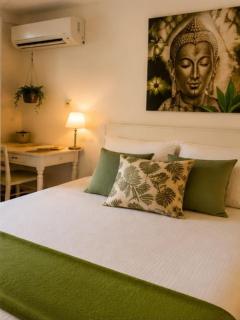 Votre Oasis Tropicale - 8