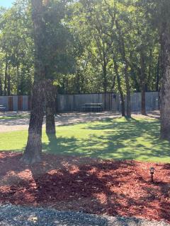 Trinity Oaks RV Park - 9