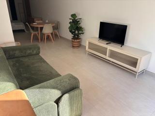 Apartamento Lepanto - 3