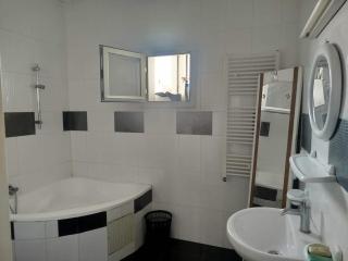Khzema Apartment in Sousse - 4