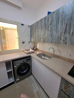 Adel Apartments at alkarma resorts& aquapark - 3