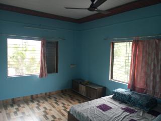 Falah home - 4
