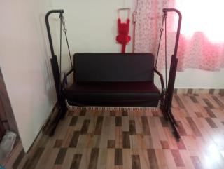 Falah home - 5