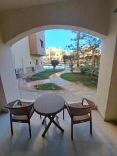 Adel Apartments at alkarma resorts& aquapark - 5