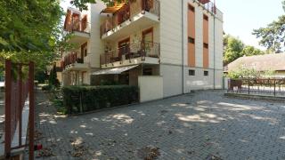 Villa Palazzo Apartments - 8